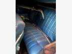 Thumbnail Photo 5 for 1968 Chevrolet Caprice
